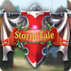 Games PC download - Storm Tale