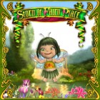 Free games for PC download - Story of Fairy Place
