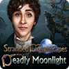 Stranded Dreamscapes: Deadly Moonlight