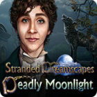 PC games list - Stranded Dreamscapes: Deadly Moonlight