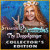 PC game download > Stranded Dreamscapes: The Doppelganger Collector's Edition