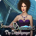 Game game PC - Stranded Dreamscapes: The Doppelganger