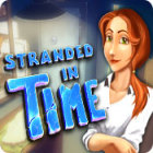 Top PC games - Stranded in Time