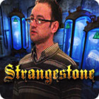Top Mac games - Strangestone