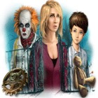 Play game Stray Souls: Dollhouse Story Collector's Edition