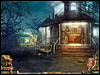 Stray Souls: Dollhouse Story Collector's Edition game shot top