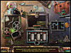 Stray Souls: Dollhouse Story Collector's Edition game image middle