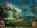 Stray Souls: Dollhouse Story game image latest