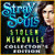 Latest PC games > Stray Souls: Stolen Memories Collector's Edition