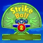 Play game Strike Ball 2