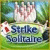 Free PC games download > Strike Solitaire