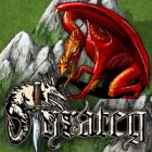 PC games download free - Styrateg