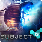 PC games downloads - Subject 13