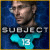 Free downloadable PC games > Subject 13