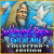 Game for PC > Subliminal Realms: Call of Atis Collector's Edition