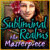 Download PC games > Subliminal Realms: The Masterpiece