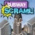 Subway Scramble