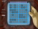 Sudoku Adventure game image middle