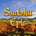 Sudoku Epic