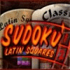 Sudoku: Latin Squares