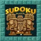 Sudoku Maya Gold