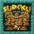  Download game Sudoku Maya Gold