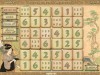 Sudoku Pagoda