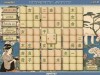 Sudoku Pagoda