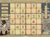 Sudoku Pagoda