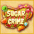 PC game free download > Sugar Crime