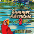 Summer Adventure 2