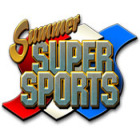 Good PC games - Summer SuperSports