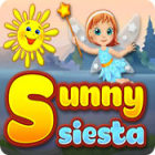 Games on Mac - Sunny Siesta