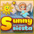 Mac games > Sunny Siesta