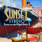 Sunset Studio: Love on the High Seas