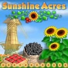 Play game Sunshine Acres
