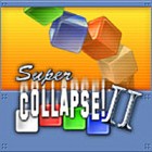 Super Collapse II