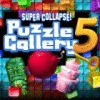 Super Collapse! Puzzle Gallery 5