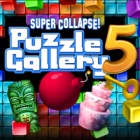 Super Collapse! Puzzle Gallery 5