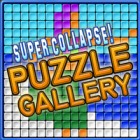 Super Collapse! Puzzle Gallery