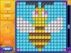 Super Collapse! Puzzle Gallery 2