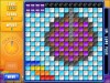 Super Collapse! Puzzle Gallery 2