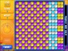 Super Collapse! Puzzle Gallery 2