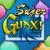 Super Glinx