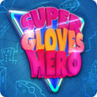 Games on Mac - Super Gloves Hero