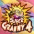 Super Granny 4