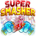 Download games for PC free - Super Smasher