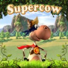 PC games - Supercow