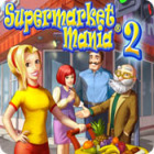 Play game Supermarket Mania 2
