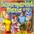 Supermarket Mania 2 - try game for free
